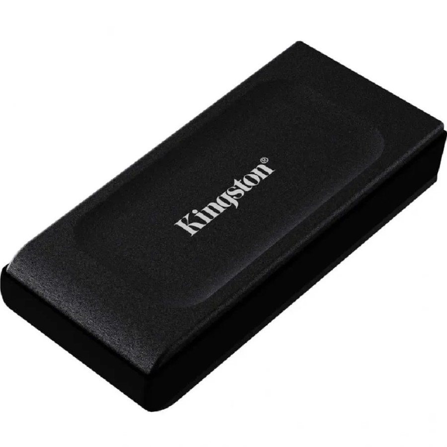 unidad-en-estado-solido-externa-kingston-xs1000-2tb-usb-3-2-gen-2-tipo-c